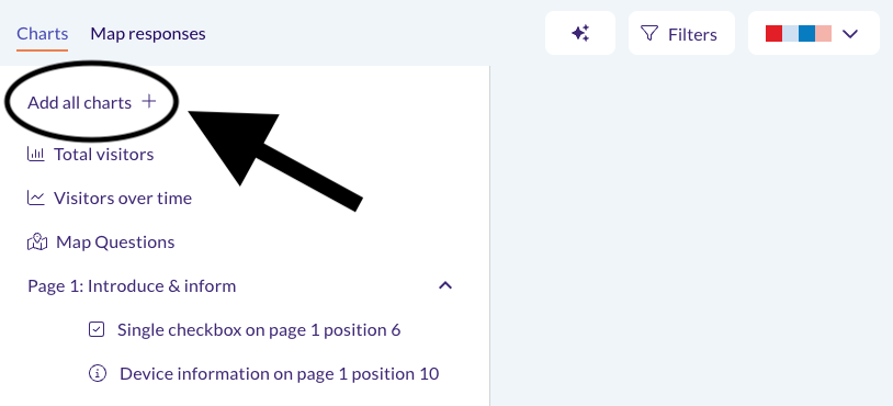 Screenshot 2025-09-19 at 5.18.21 PM.png
