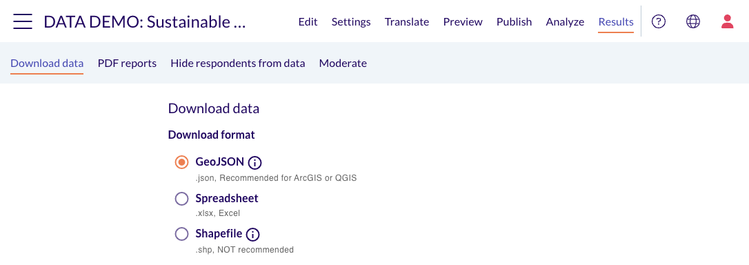 Screenshot 2025-09-29 at 6.26.47 PM.png