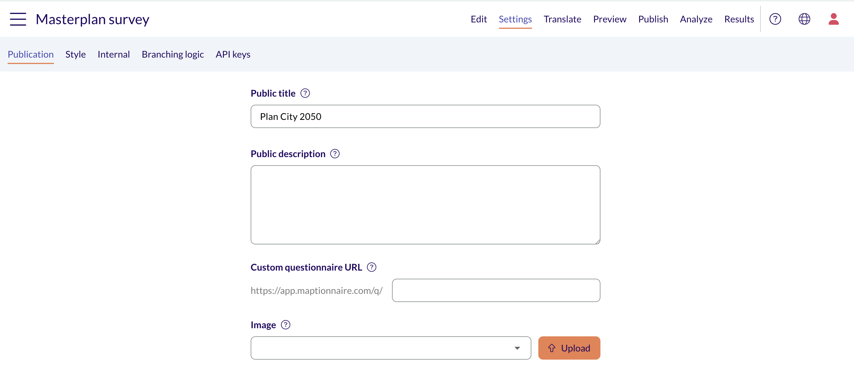 Screenshot 2025-10-09 at 4.30.44 PM.png