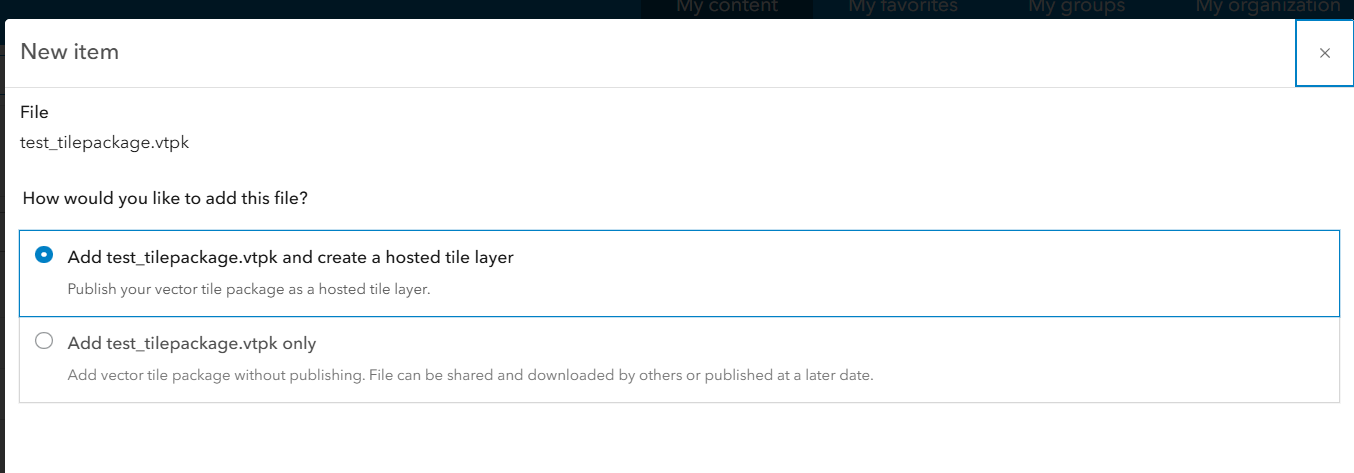 addpackage.png