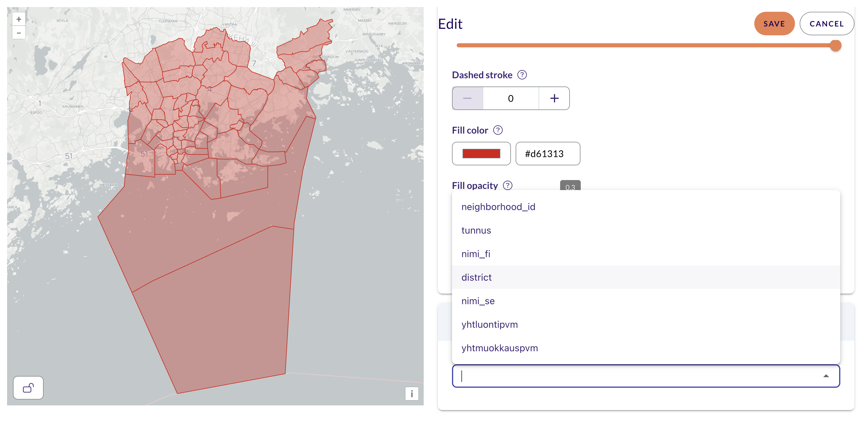 Screenshot 2025-10-15 at 22.06.29.png