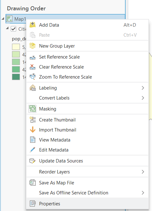 Publish vector tiles from ArcGIS Pro to ArcGIS Online.png