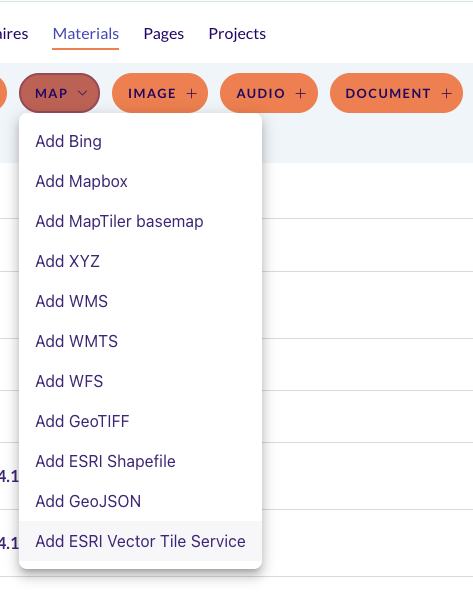 Screenshot 2025-10-13 at 1.53.56 PM.png