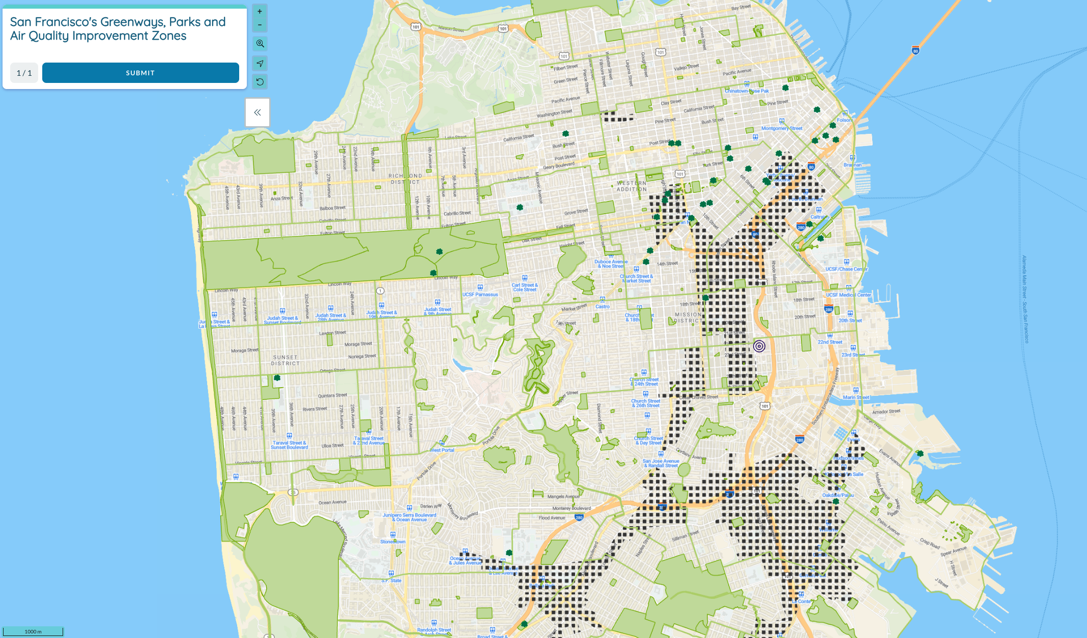 Screenshot 2025-10-13 at 1.52.35 PM.png