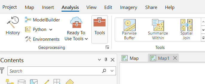 tools.png