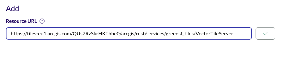 Screenshot 2025-10-13 at 1.54.19 PM.png