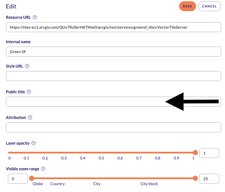 Screenshot 2025-10-13 at 1.55.01 PM.png