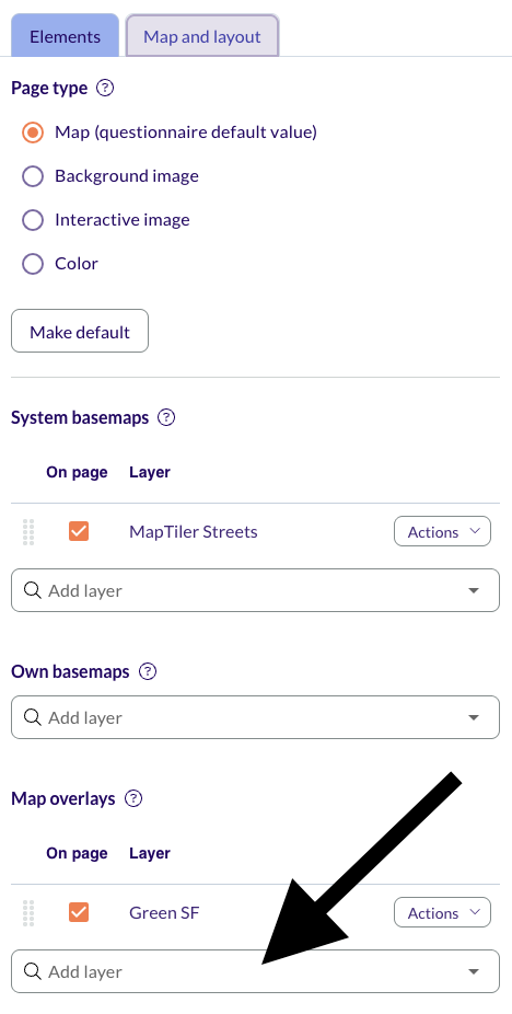 mapselection.png