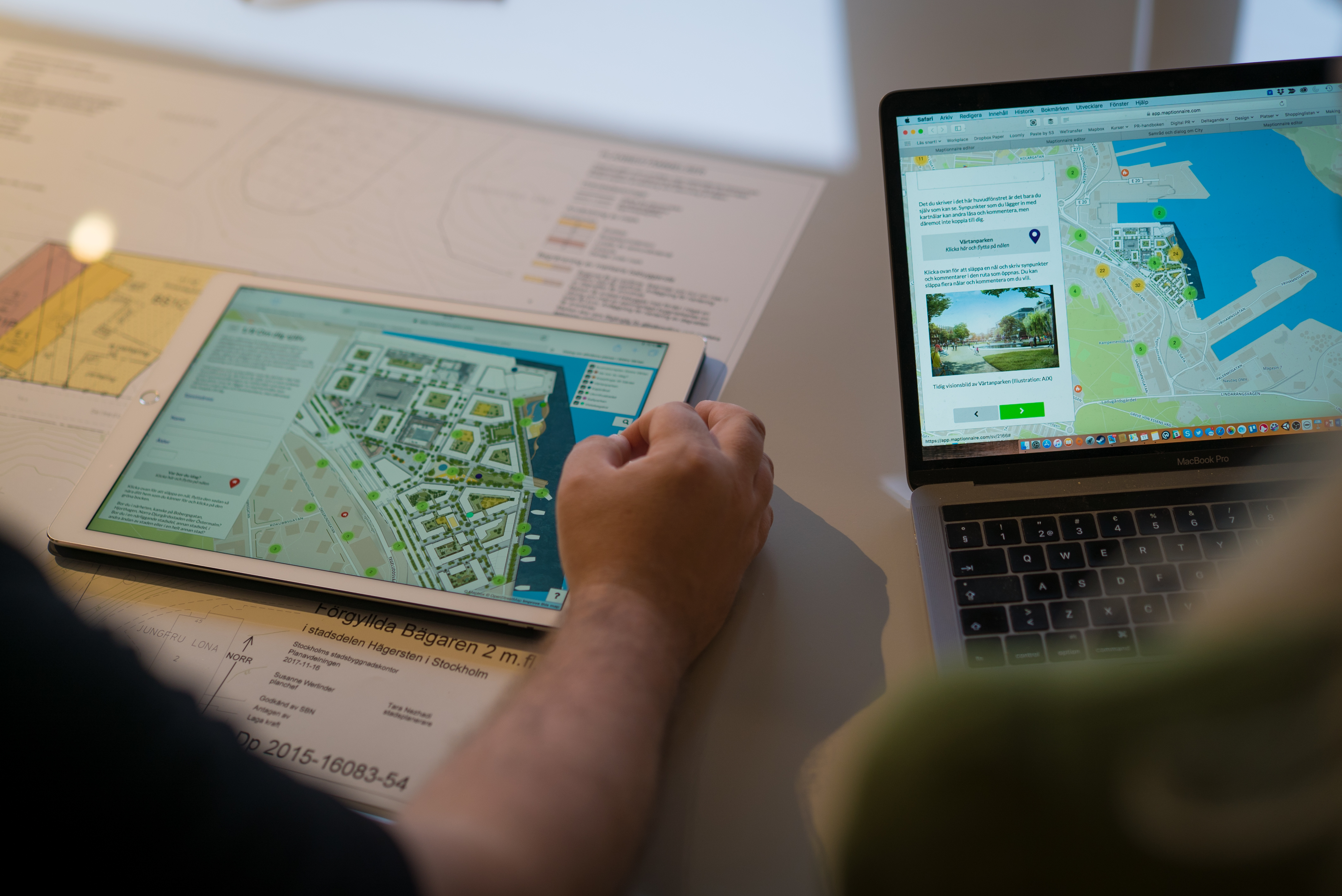 devices_maptionnaire.jpg