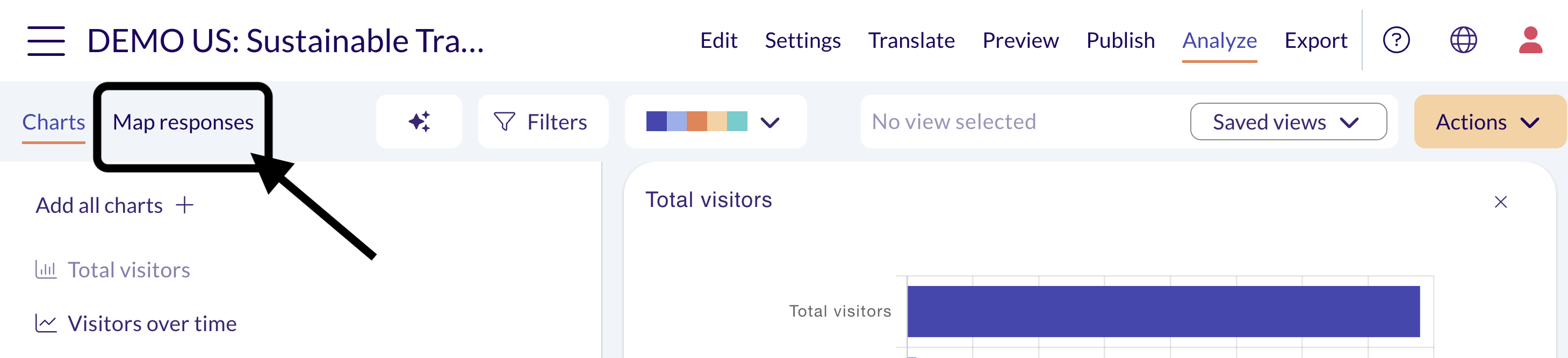 Screenshot 2026-01-07 at 6.06.29 PM.png