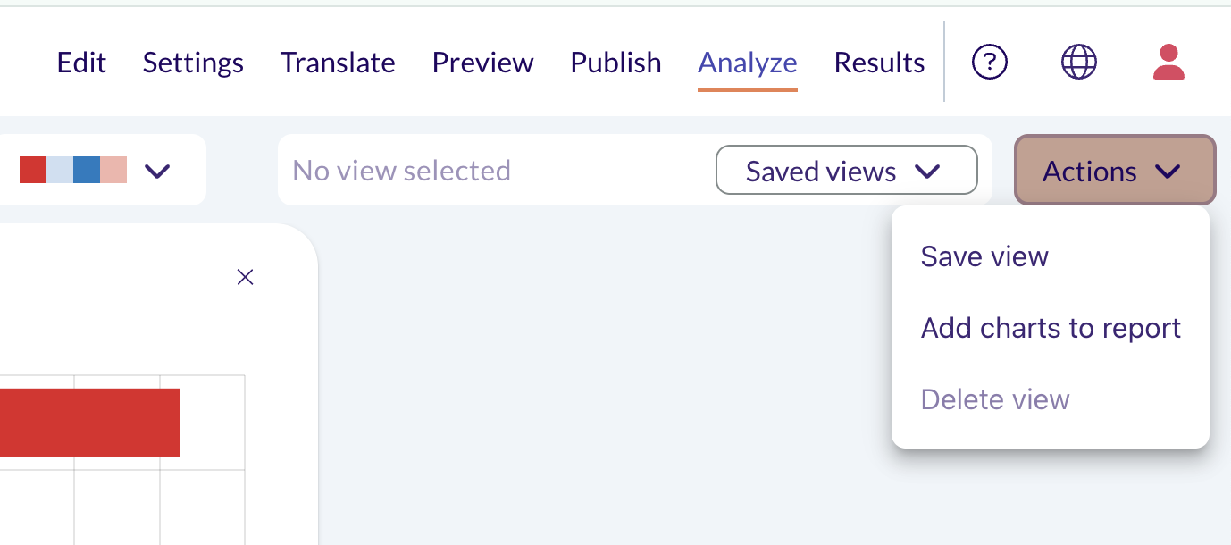 Screenshot 2025-09-02 at 4.12.45 PM.png
