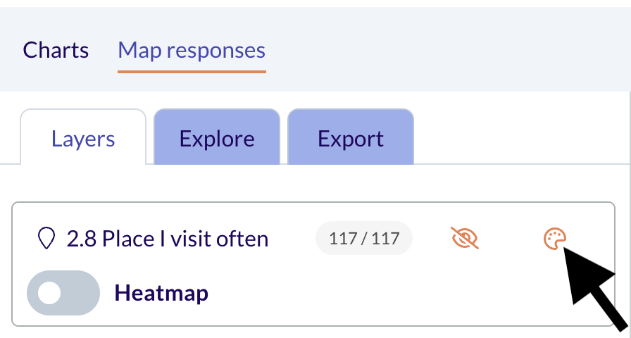 Screenshot 2025-08-28 at 1.57.02 PM.png