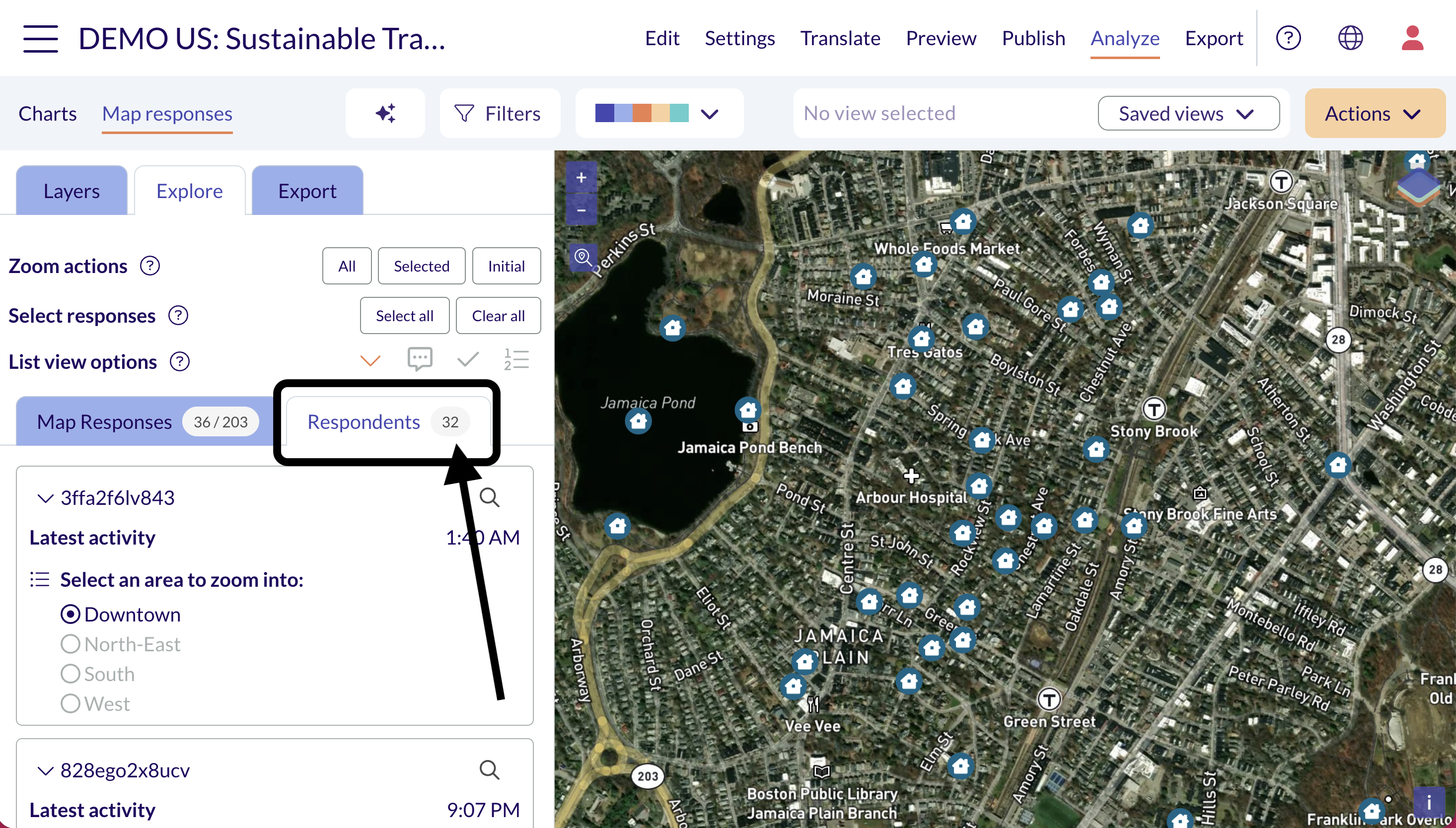 Screenshot 2026-01-07 at 7.06.43 PM.png