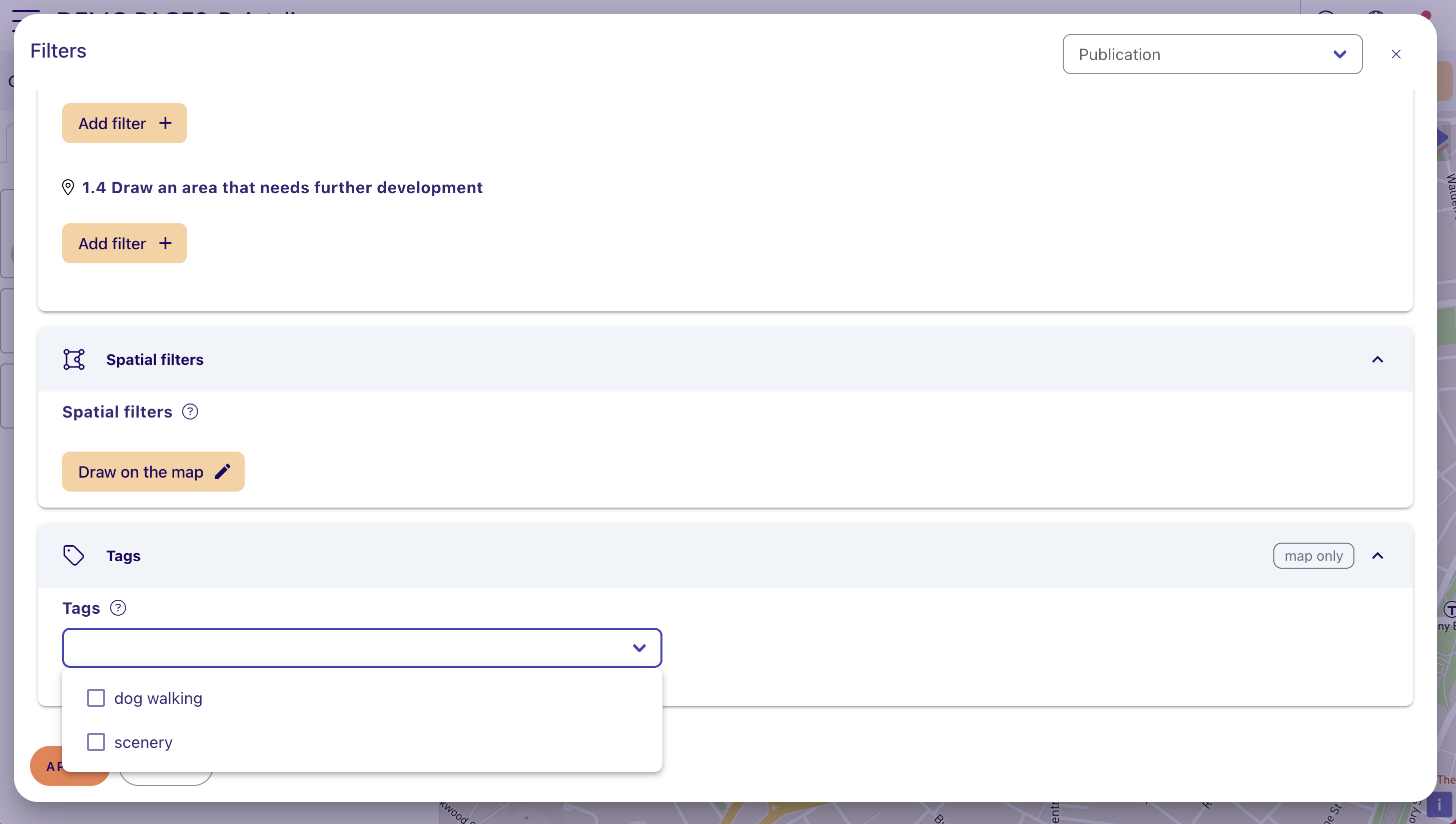 Screenshot 2026-01-07 at 7.29.52 PM.png