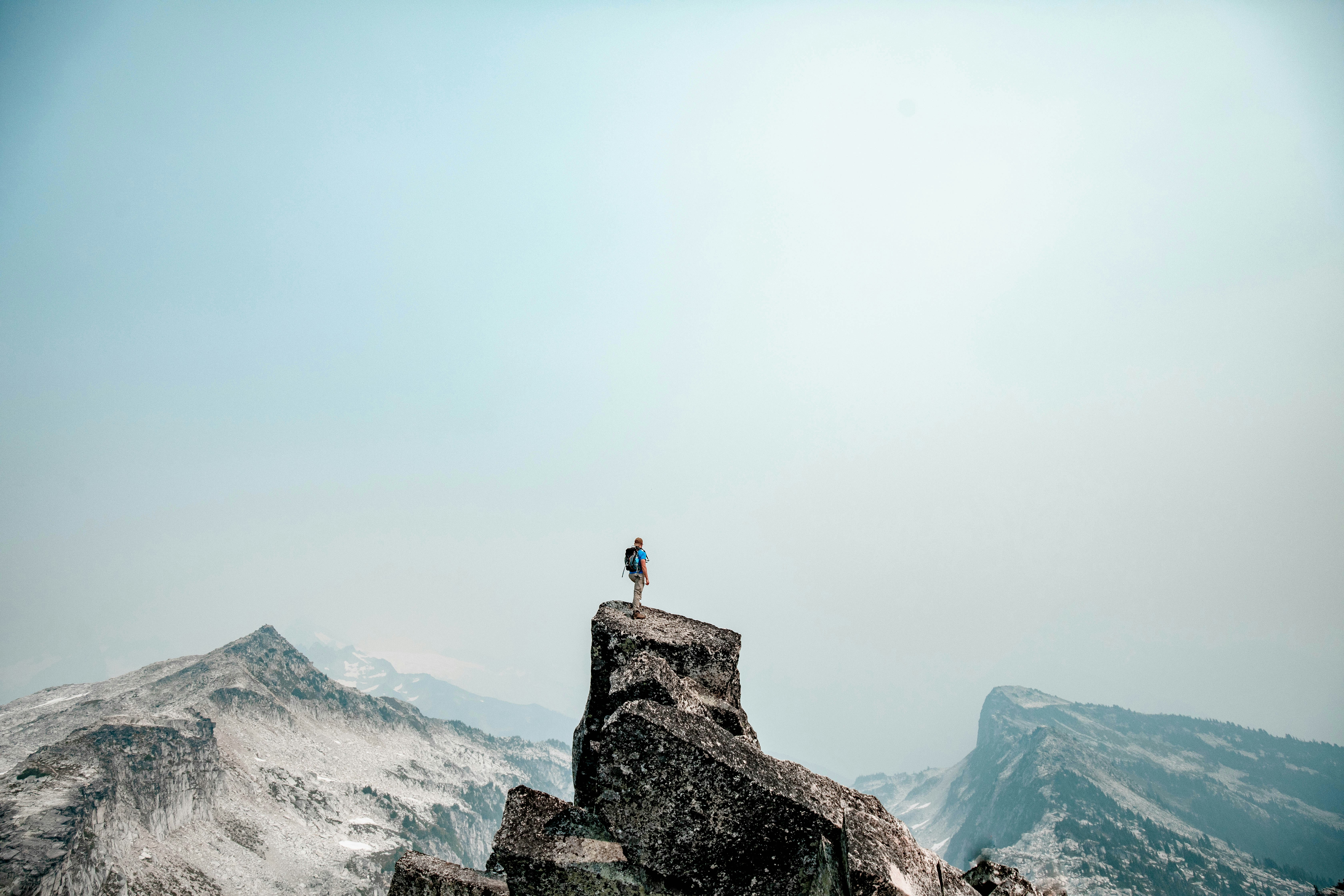 david-gavi-Ijx8OxvKrgM-unsplash.jpg
