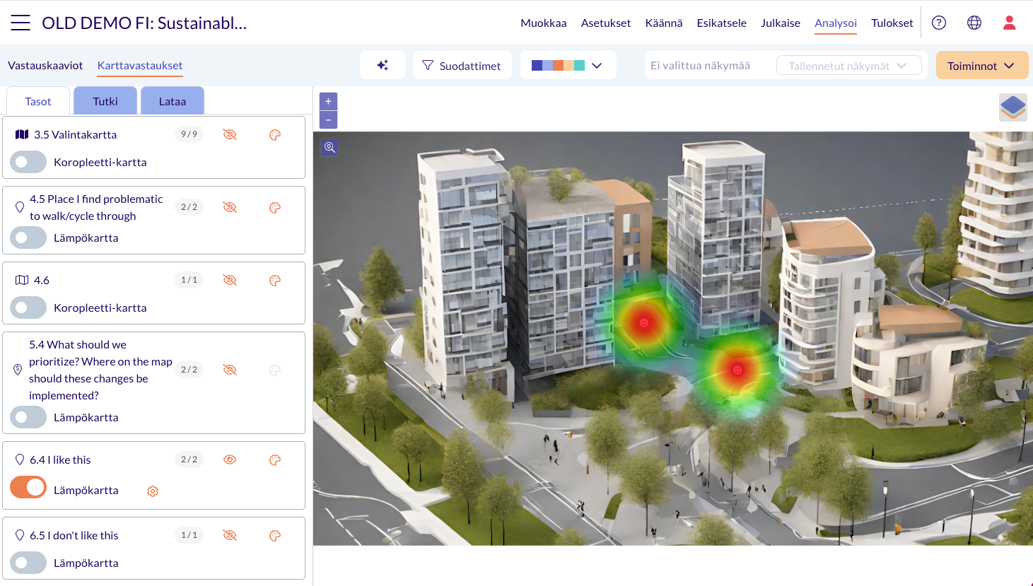 Screenshot 2026-01-14 at 10.58.07 AM.png