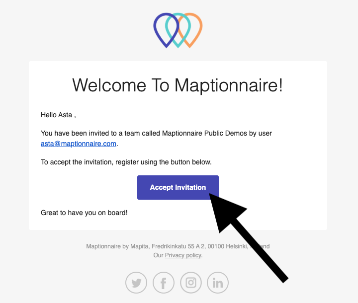 invitation.png