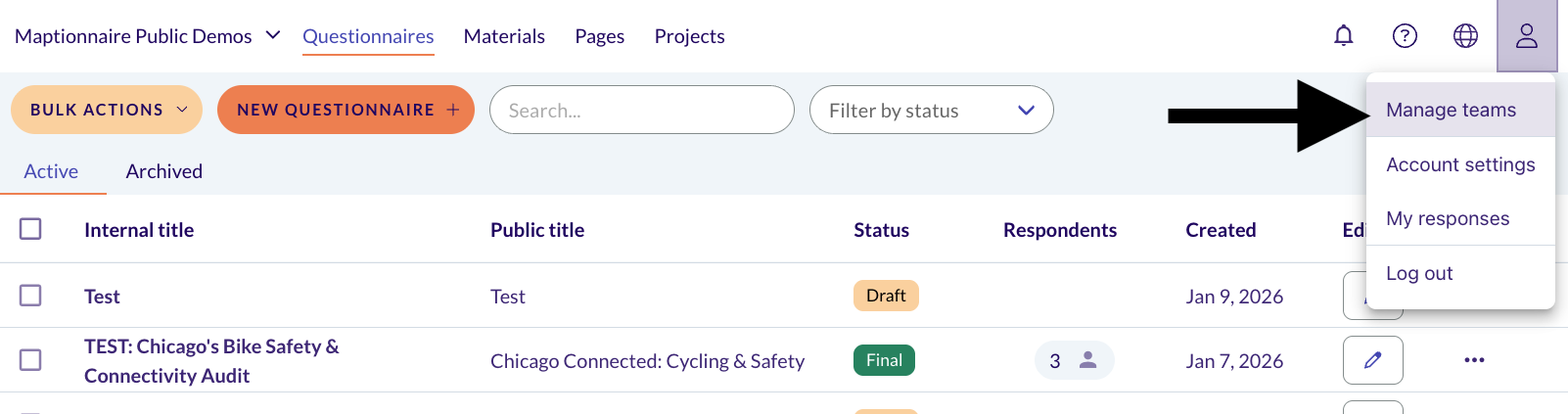 Screenshot 2026-01-15 at 2.09.24 PM.png