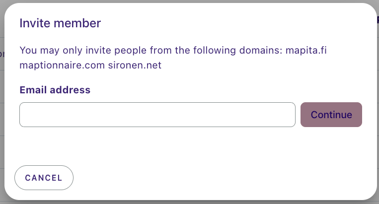 Screenshot 2026-01-15 at 3.04.31 PM.png