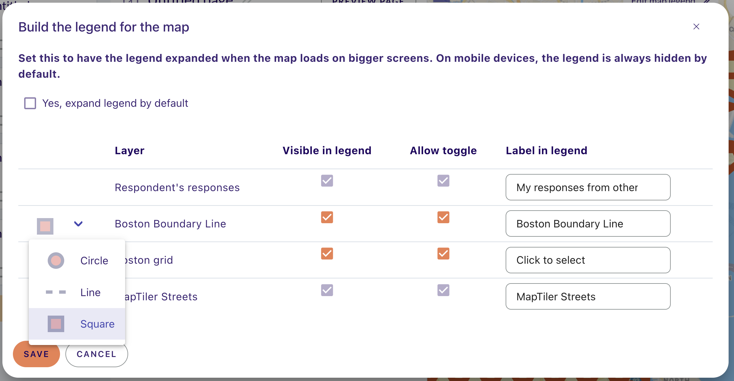 Screenshot 2026-01-15 at 6.05.08 PM.png