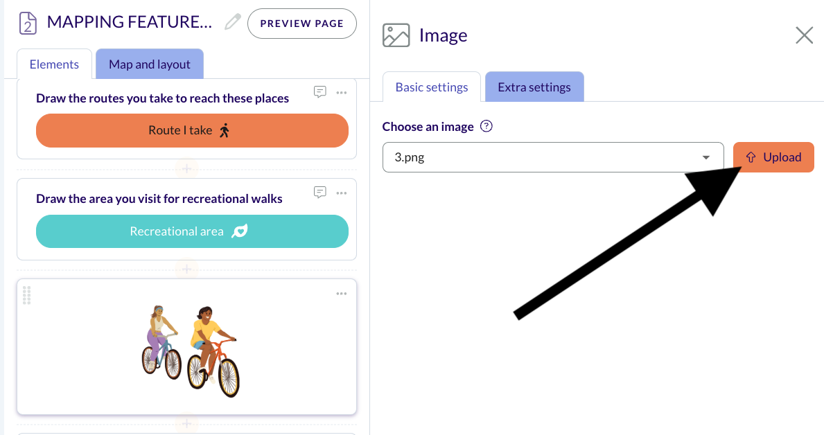 imagestep2.png