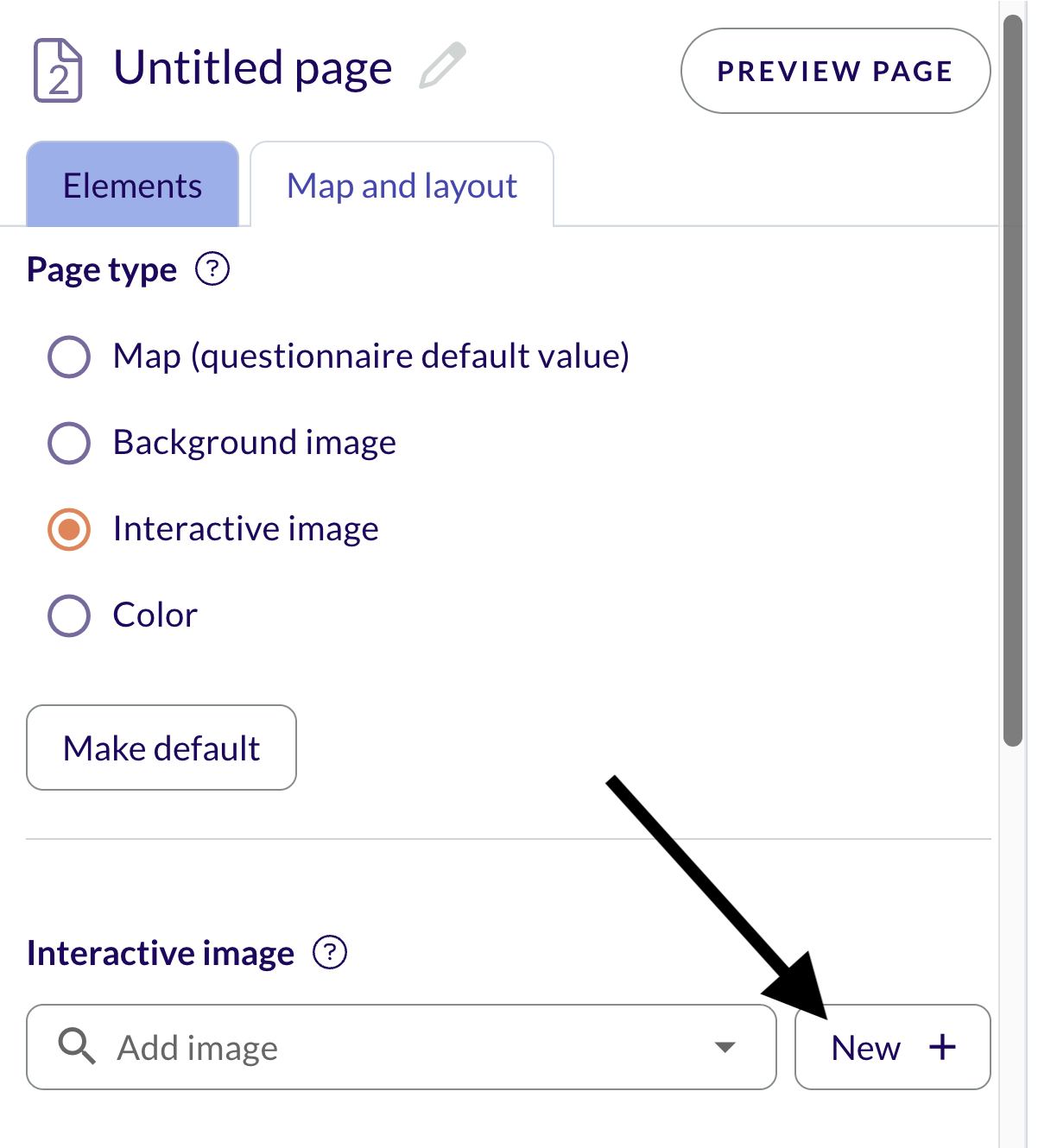 interactive.png