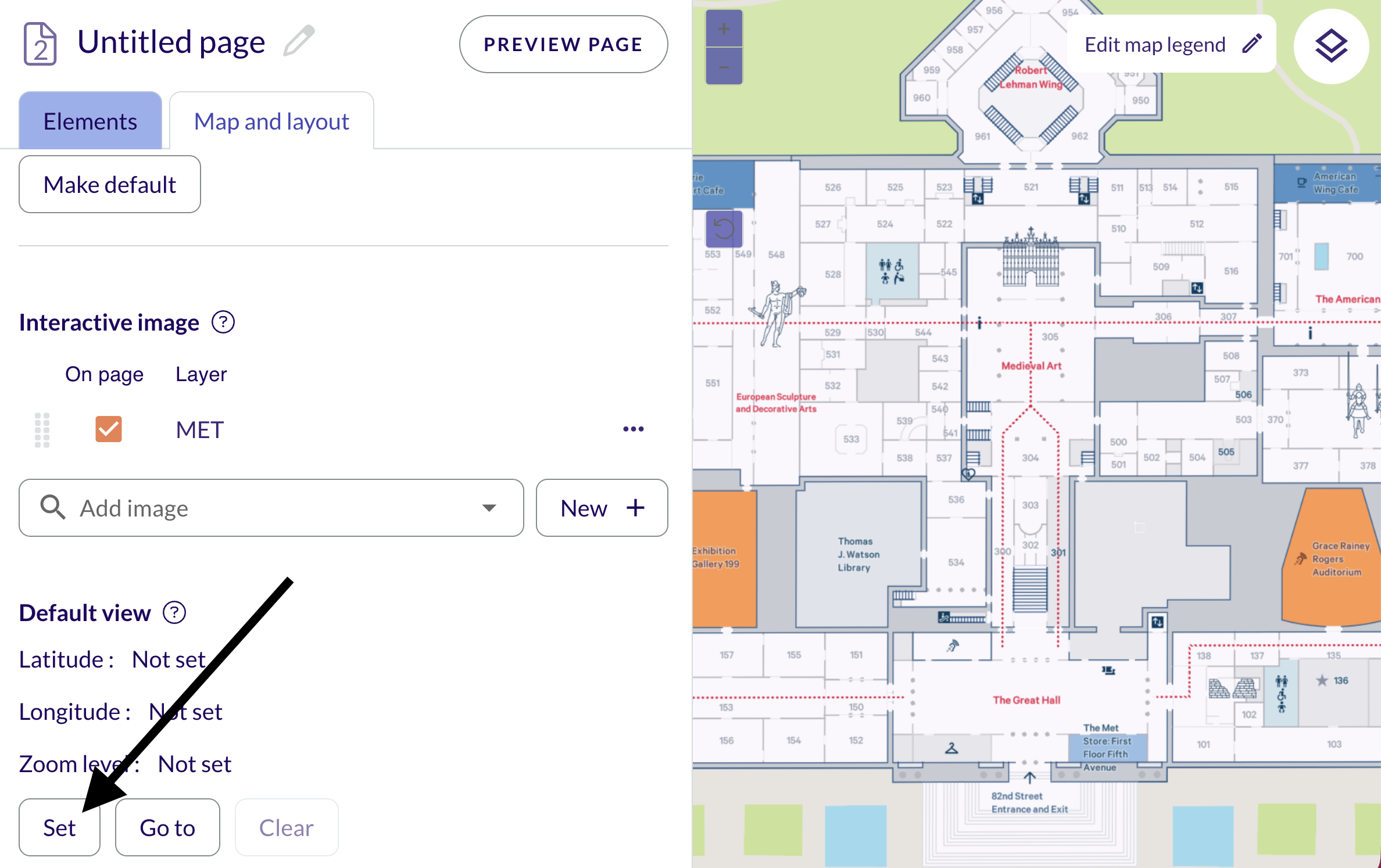Screenshot 2026-01-19 at 4.27.10 PM.png