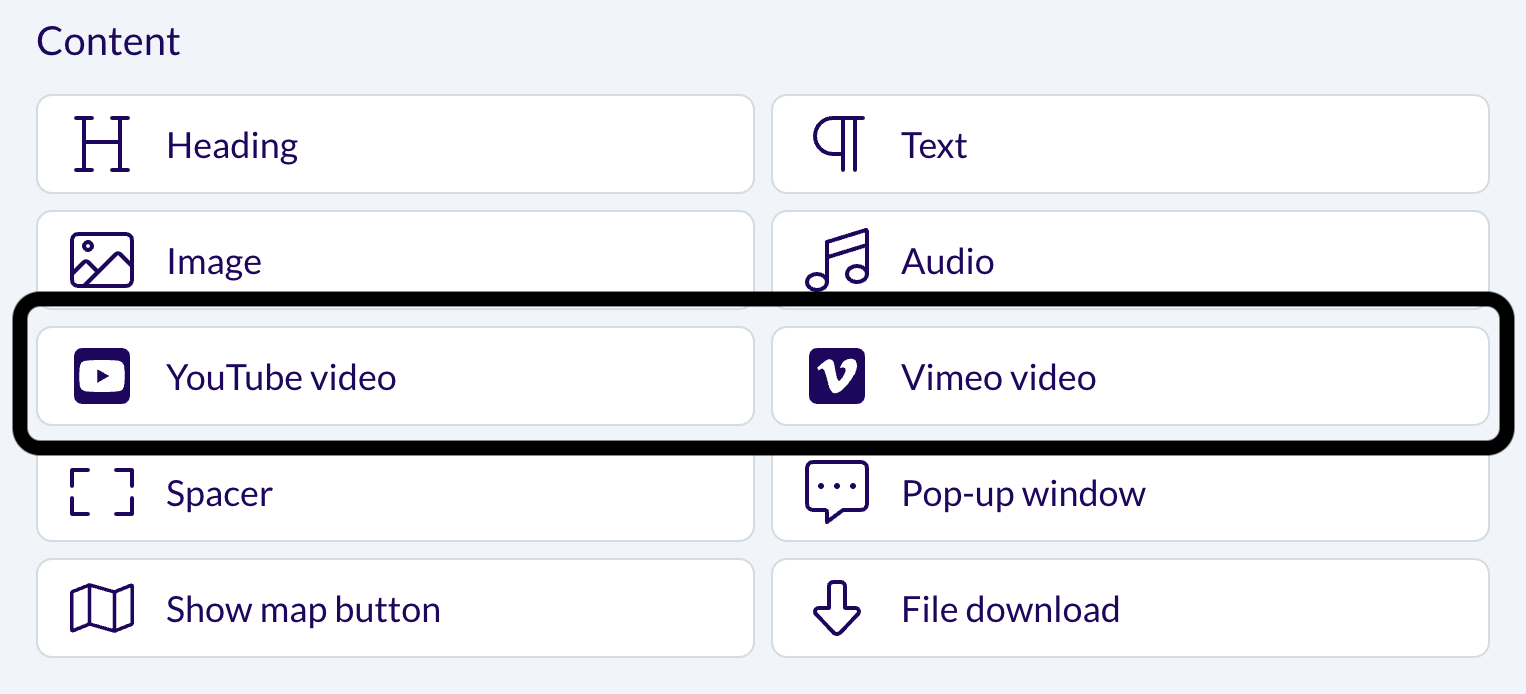 Screenshot 2026-01-19 at 4.54.11 PM.png