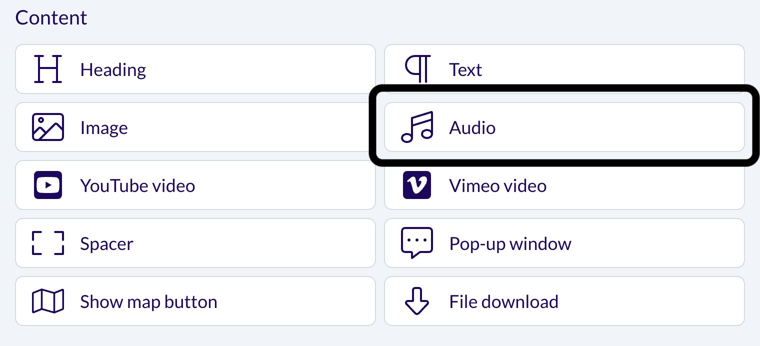 Screenshot 2026-01-19 at 4.56.32 PM.png