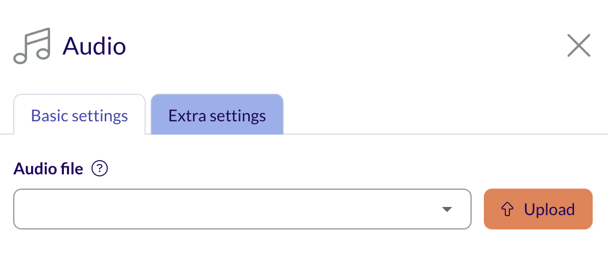 Screenshot 2026-01-19 at 4.56.46 PM.png