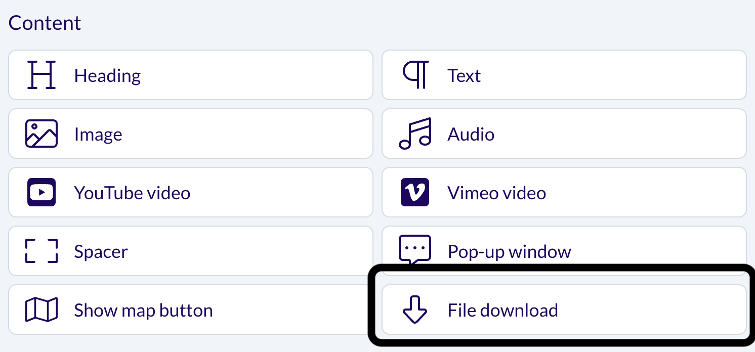 Screenshot 2026-01-19 at 5.35.22 PM.png