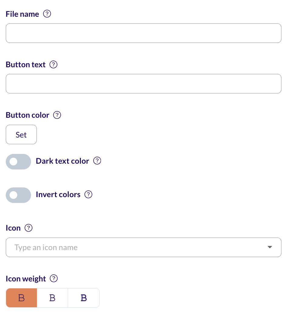 Screenshot 2026-01-19 at 5.38.43 PM.png