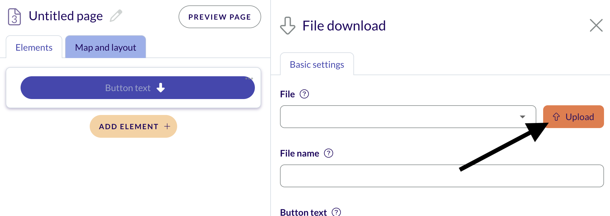 Screenshot 2026-01-19 at 5.35.42 PM.png