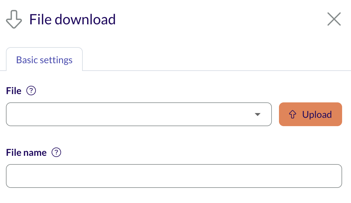 Screenshot 2026-01-19 at 5.38.29 PM.png