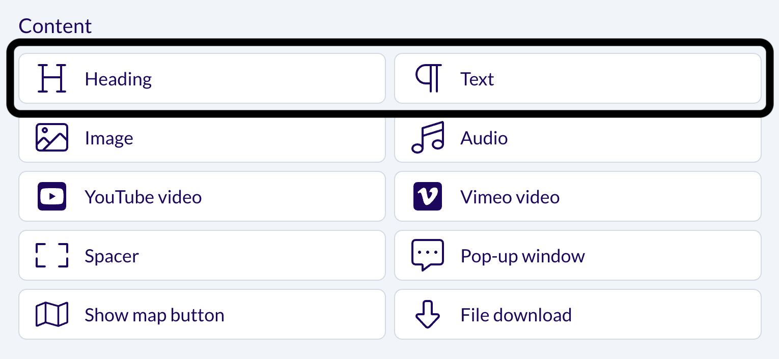 Screenshot 2026-01-19 at 5.42.26 PM.png