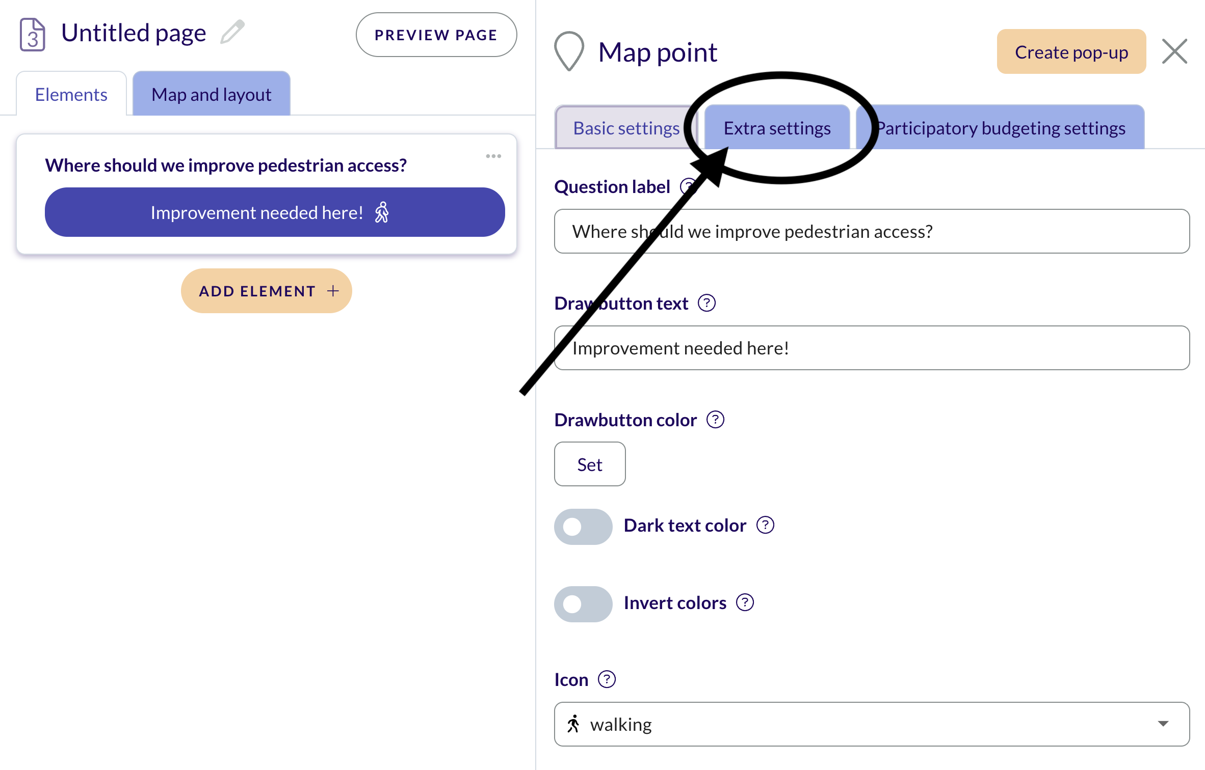 restrictextra.png