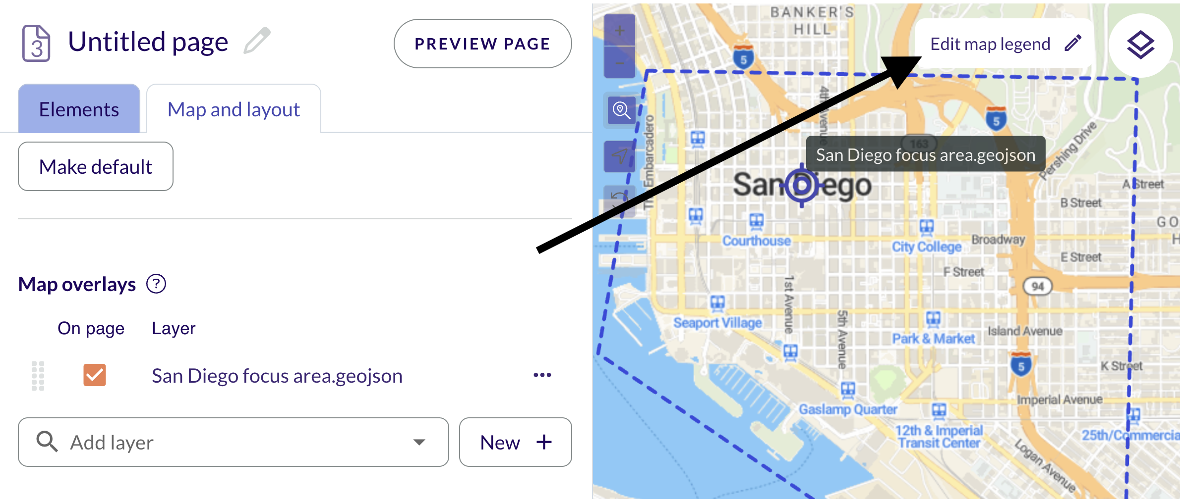 Screenshot 2026-01-19 at 5.58.34 PM.png