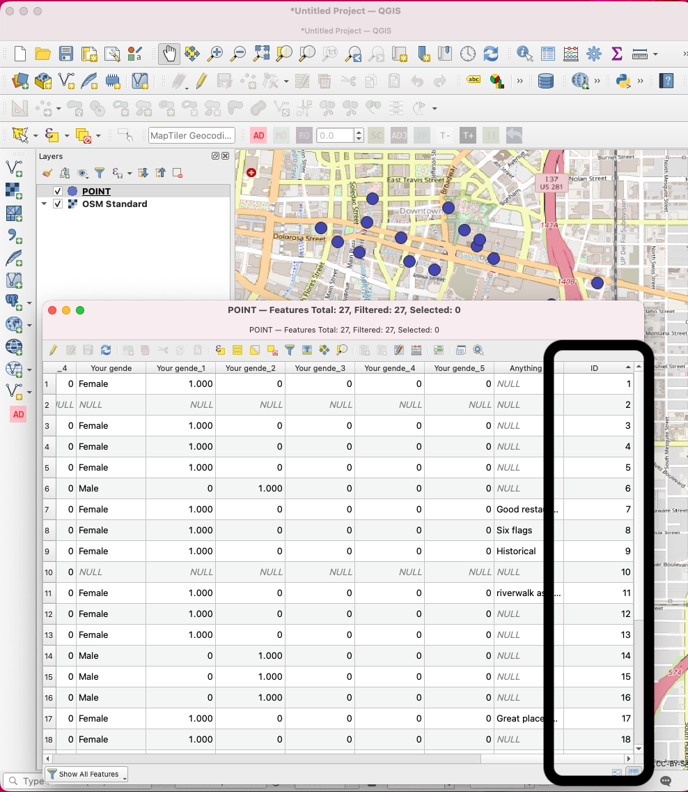 Screenshot 2026-01-22 at 11.58.40 AM.png