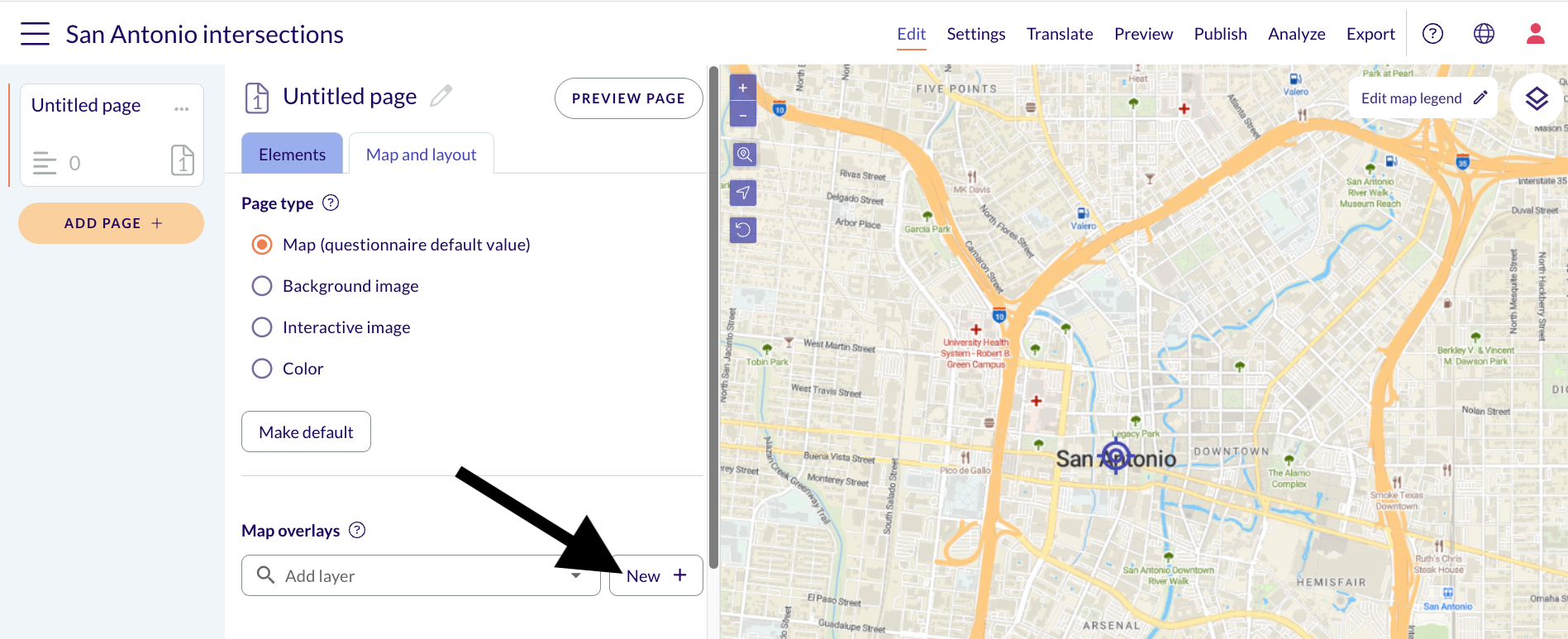 Screenshot 2026-01-22 at 12.07.51 PM.png