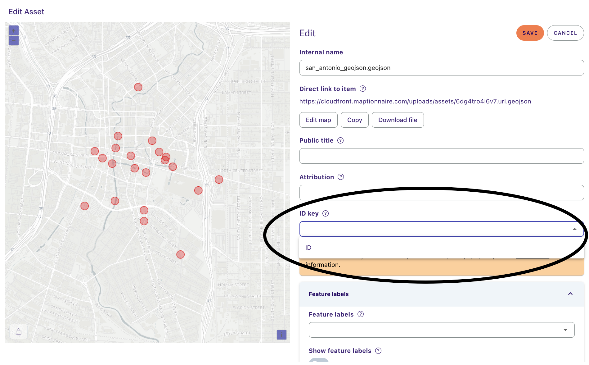 Screenshot 2026-01-22 at 12.11.42 PM.png