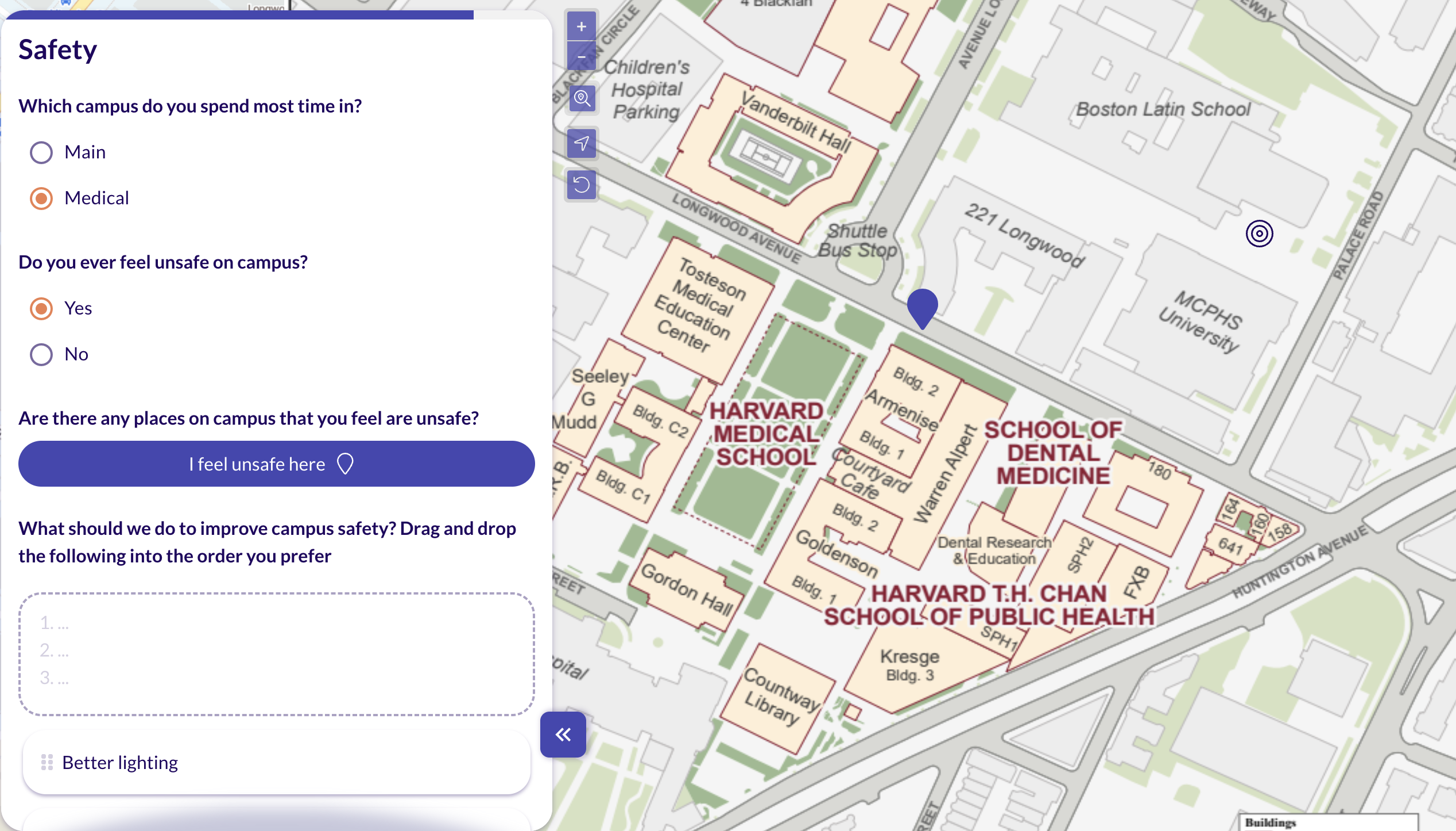 Screenshot 2026-01-23 at 6.00.31 PM.png