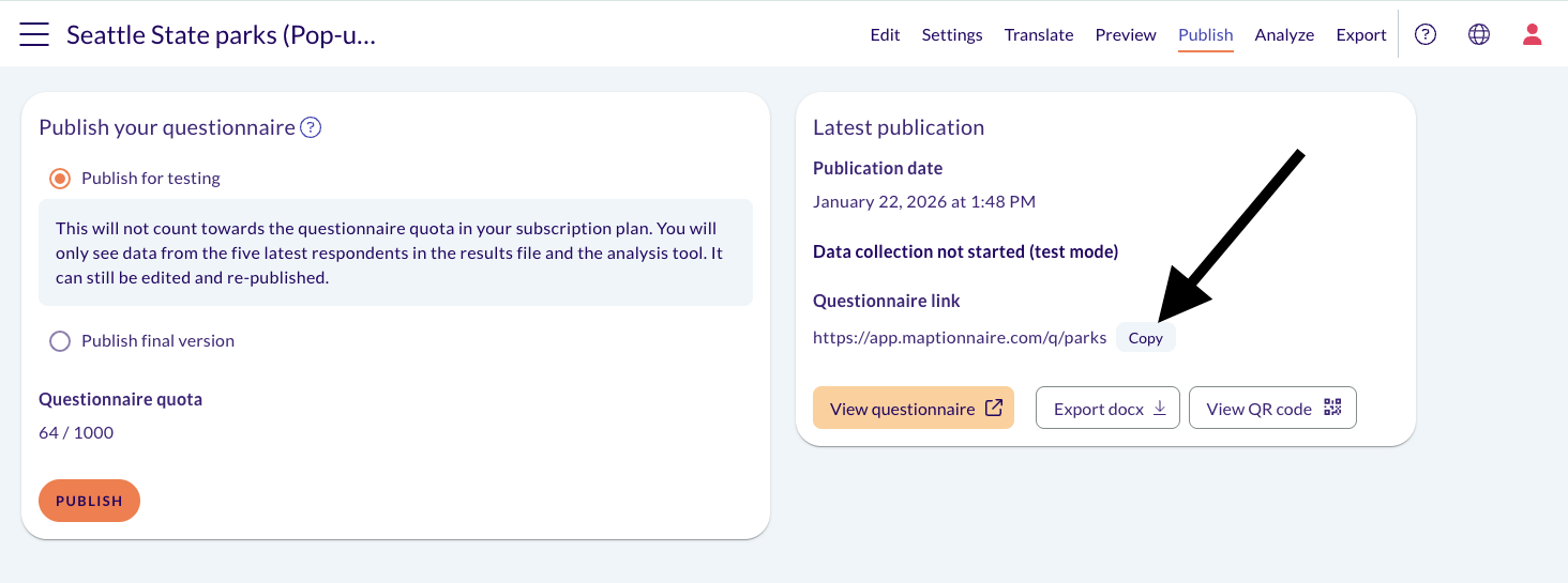 Screenshot 2026-01-29 at 4.12.56 PM.png