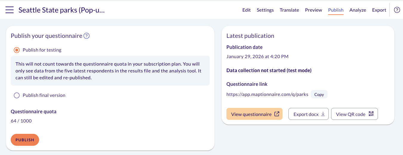 Screenshot 2026-01-29 at 4.20.37 PM.png