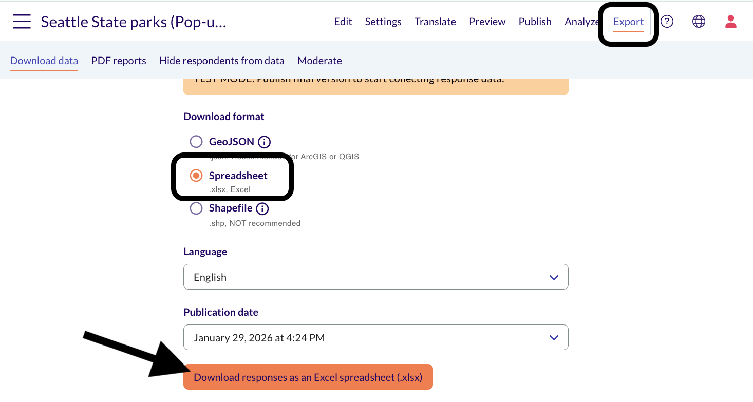 Screenshot 2026-01-29 at 4.28.45 PM.png
