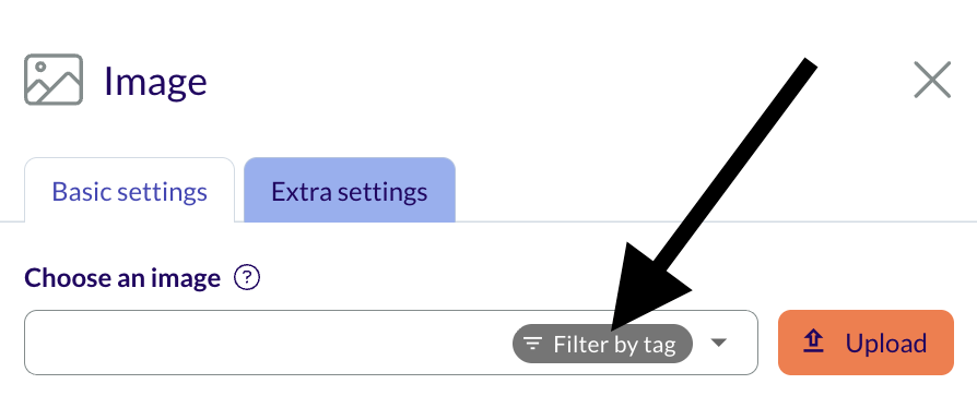 Screenshot 2026-01-30 at 3.53.18 PM.png