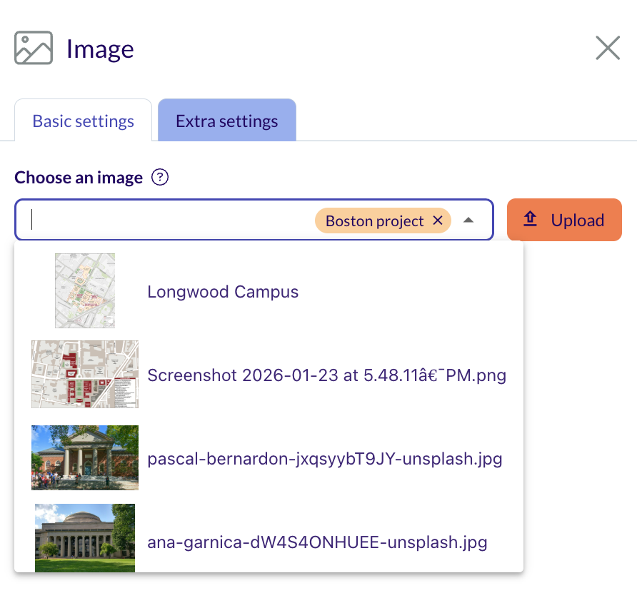 Screenshot 2026-01-30 at 3.53.32 PM.png