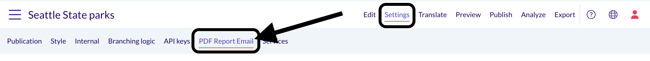 Screenshot 2026-02-03 at 4.37.24 PM.png