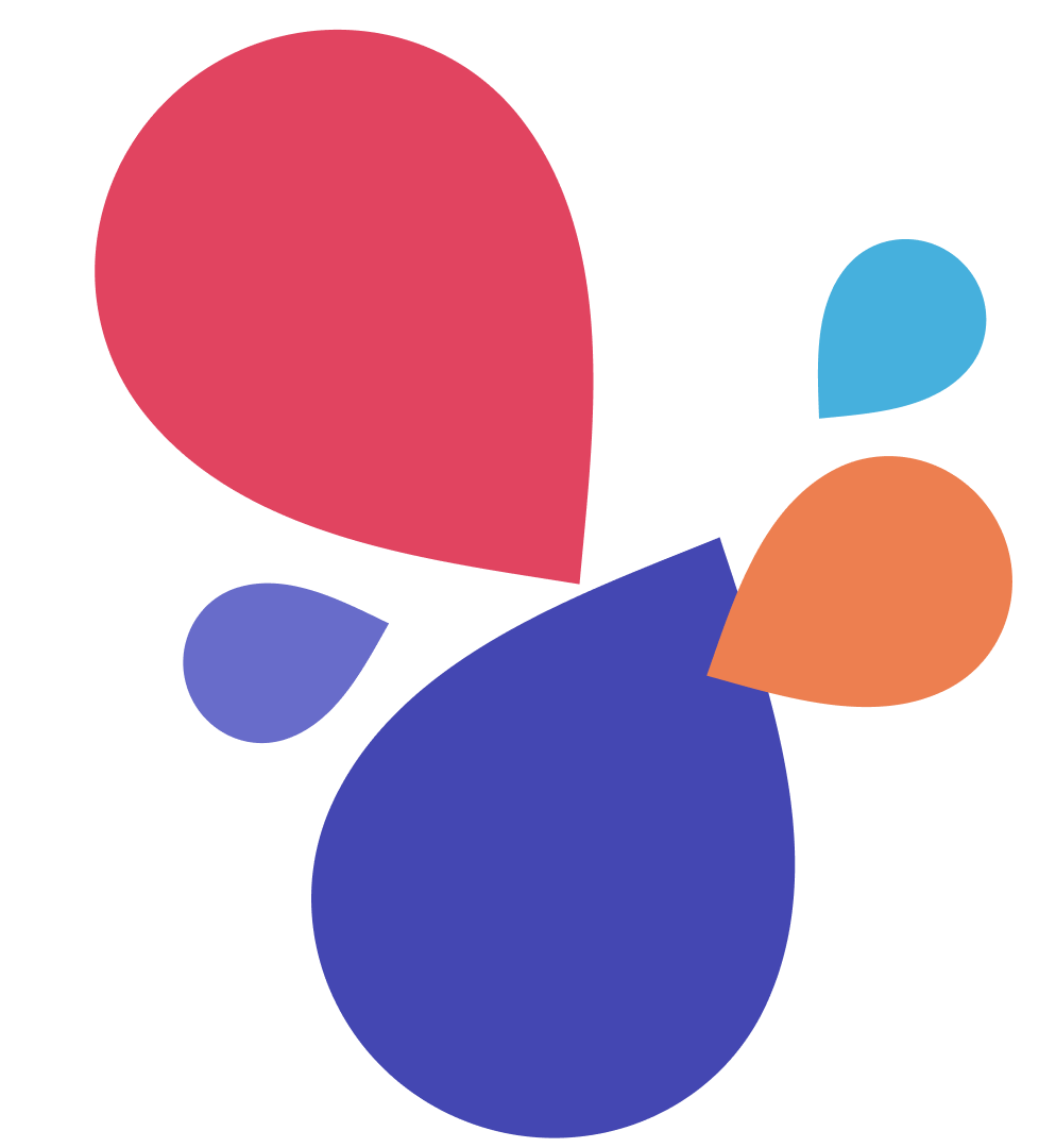 Map pins group - darker.png