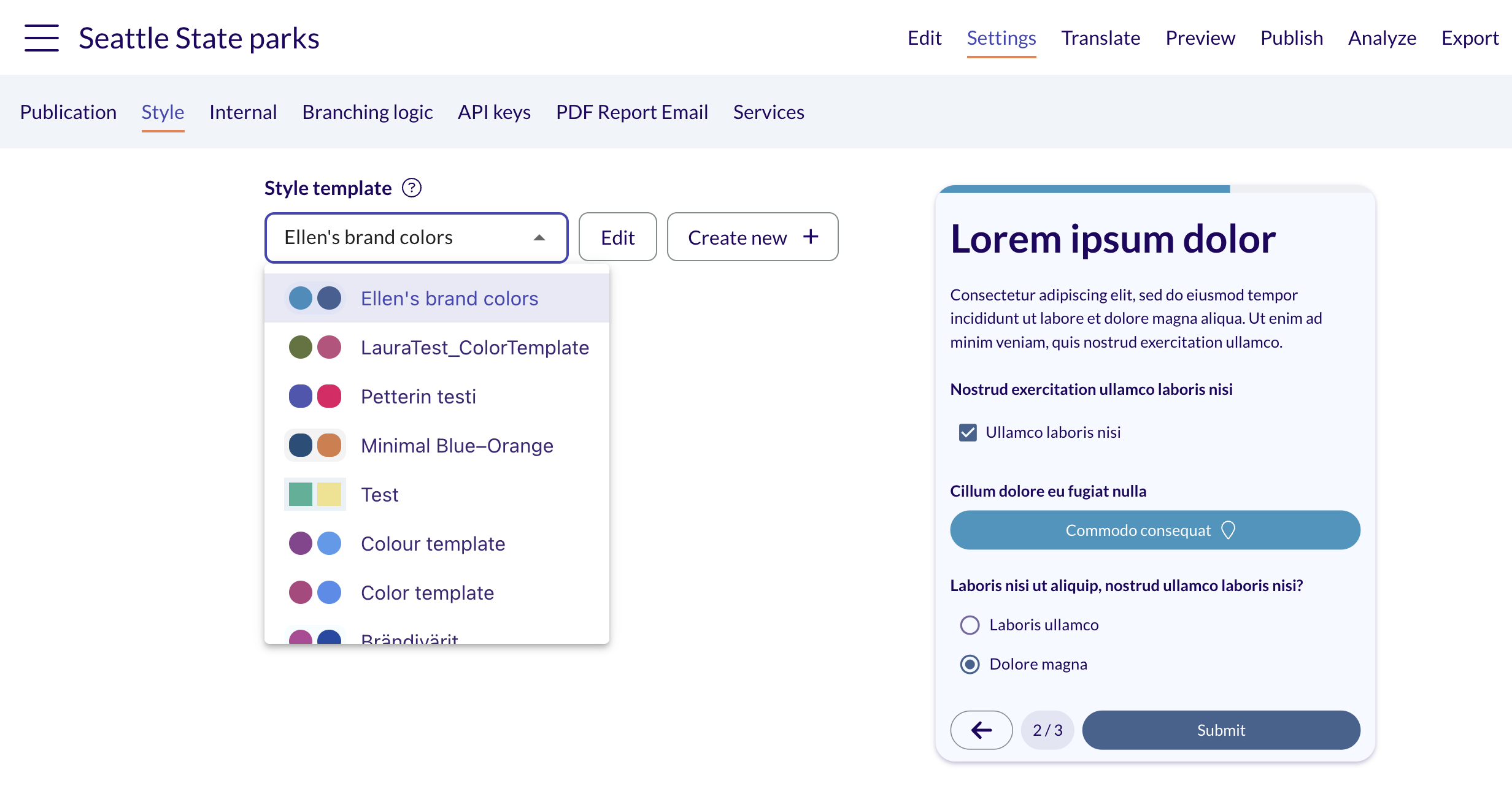 Screenshot 2026-02-18 at 2.06.45 PM.png