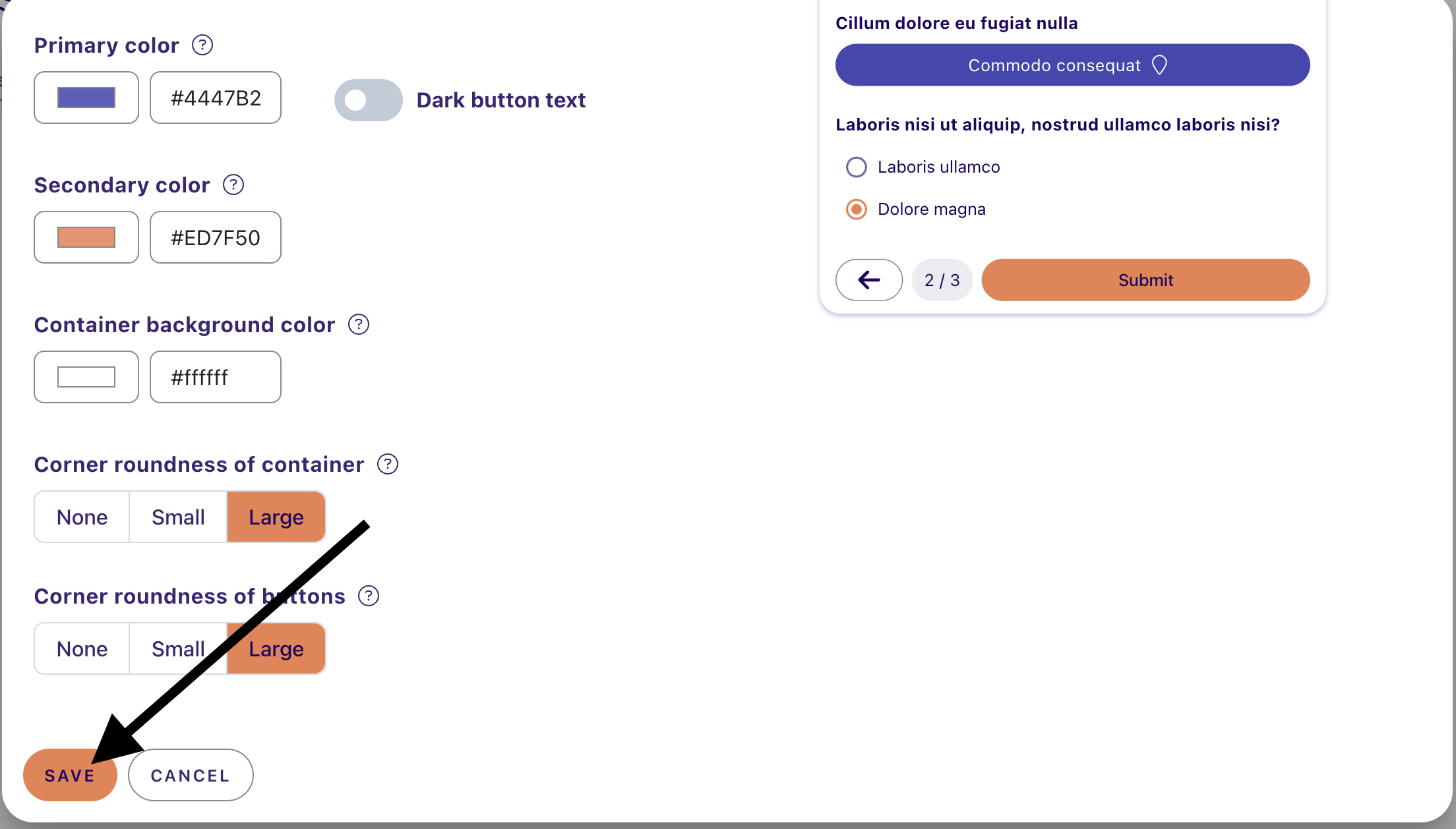 Screenshot 2026-02-18 at 2.05.41 PM.png